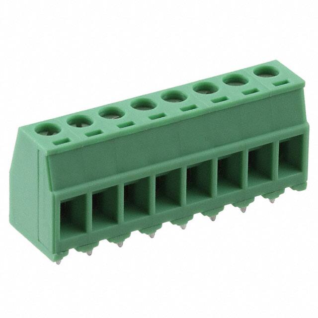 1705605 Phoenix Contact  Cable a placa